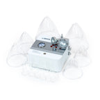 Zemits Leger 2.0 vacuum buttock enhancement system