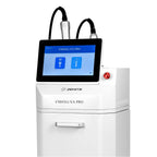 Zemits EndoLuxx Pro deep tissue contouring device