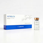 Zemits AcnoLex anti-acne serum for electroporation
