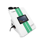 Zemits CelluSpice Pro complete professional set