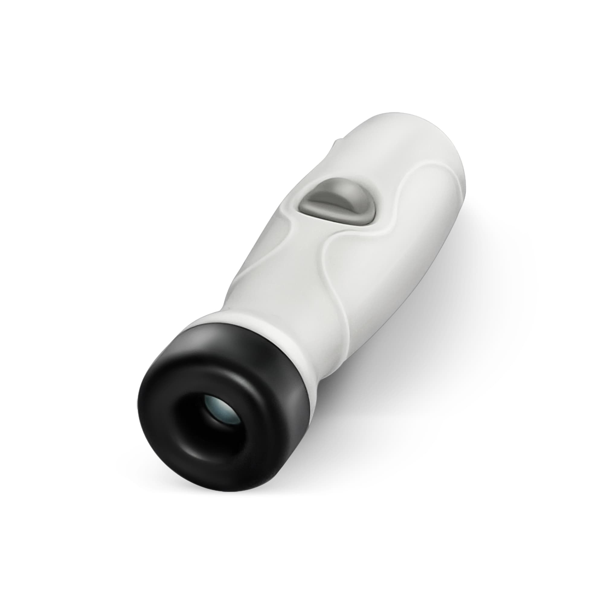 Zemits CelluSpice Pro thermal vacuum handpiece close-up
