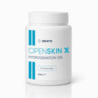 Zemits OpenSkin X