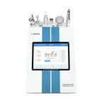 Zemits Verstand HD Pro