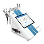 Zemits Verstand HD Pro 8-in-1 Professional Facial Machine for aesthetic clinics
