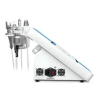 Zemits Verstand HD Pro 8-in-1 HydroDiamond facial machine professional aesthetic equipment