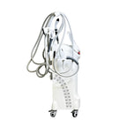 Zemits Bionexis Pro 3-in-1 body contouring device right view