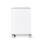Zemits ElleCart Pro