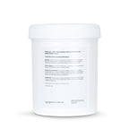 Zemits FirmaLuxe conductive cream during RF treatment
