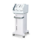 Zemits PrimeCart M trolley with aesthetic equipment