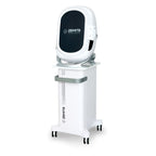Zemits VeraFace professional skin analyzer system