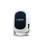 Zemits VeraFace Pro AI-powered skin analysis device for professional facial diagnostics