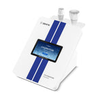 Zemits ColdRestore Elegance cryo skin cooling wellness system