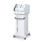 Zemits Demeter 2.0 44-chamber pressotherapy machine