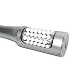 Zemits EndoLuxx Pro contouring roller handpiece