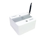 Zemits ForigiNexx professional electrolysis and electrocoagulation device for skin treatments