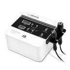 Zemits Klein RF 2.0 radiofrequency skin tightening machine