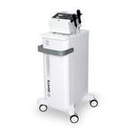 Zemits Klein RF 2.0 radiofrequency skin tightening machine
