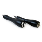 Zemits Klein RF 2.0 radiofrequency treatment handpiece
