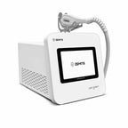 Zemits Light Expert Pro professional IPL system
