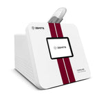 Zemits OgmaLaze Q-Switched Nd:YAG Laser machine for tattoo removal and carbon peeling