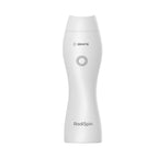 Zemits RadiSpin compact professional RF device 