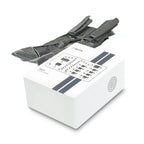 Zemits Sisley 2.0 pressotherapy lymphatic drainage machine
